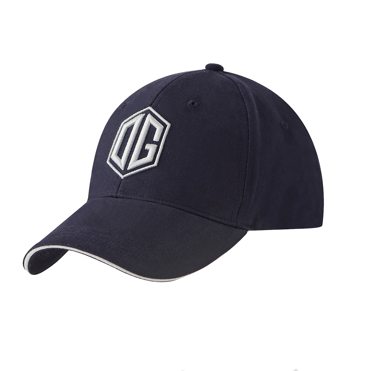 The OG Hat Sewing & Fiber Macrame lifepharmafze.com