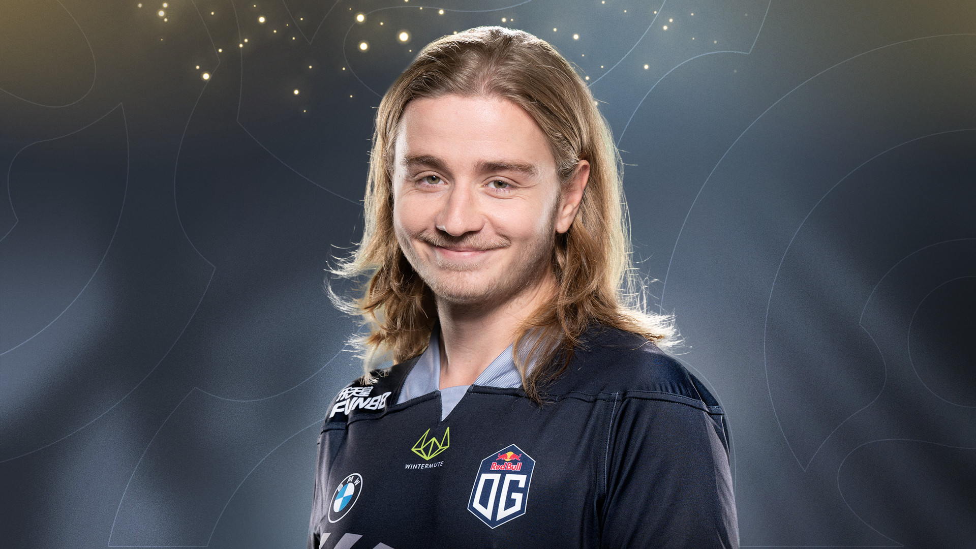 N0tail to take a break as a player to mentor the new OG Dota roster and  stream. | OG